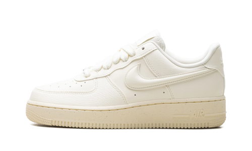 Air Force 1 '07 WMNS "Coconut Milk" HF2014 101