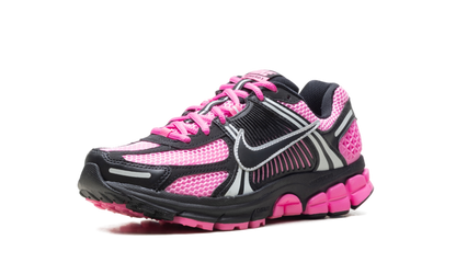 Zoom Vomero 5 WMNS"Pink Spell Black" FJ2028 601