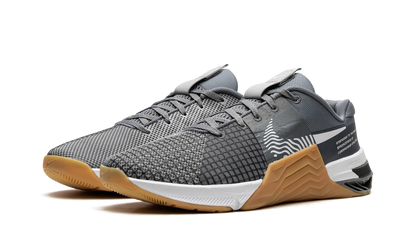 METCON 8 "Smoke Grey Gum" DO9328 002
