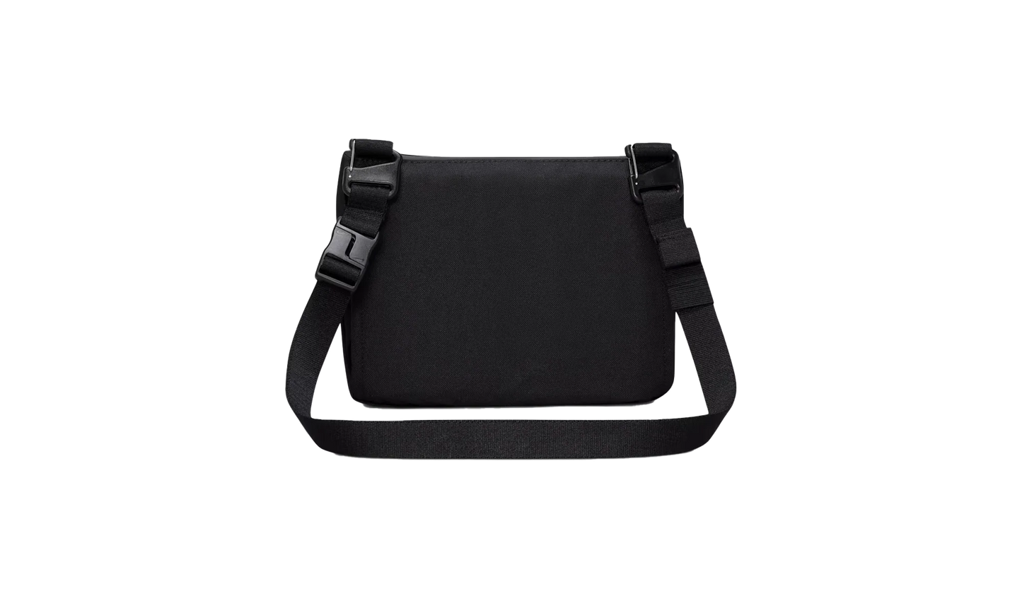 ACG Crossbody Bag (3L) "DAYMAX" HJ8180 010