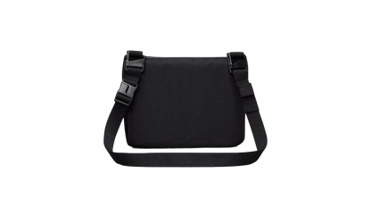 ACG Crossbody Bag (3L) "DAYMAX" HJ8180 010