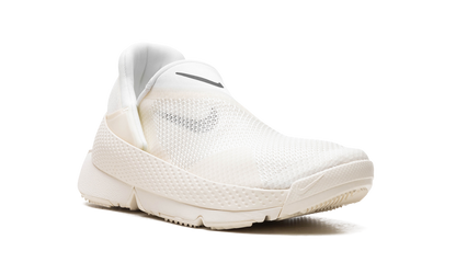 Go Flyease Wmns"Pale Ivory" DR5540 105