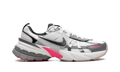 V2K RUN WMNS"Year Of The Dragon" FZ5061 100