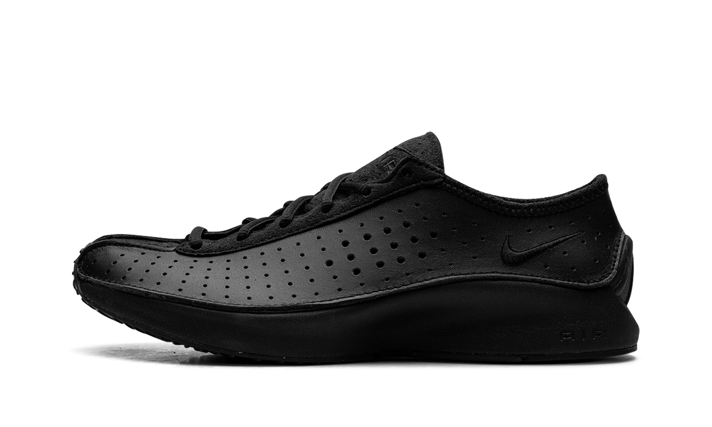 Air Superfly WMNS"Triple Black" HJ8082 002