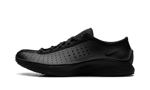 Air Superfly WMNS"Triple Black" HJ8082 002