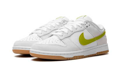 Dunk Low"Bright Cactus" HJ7335 133