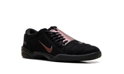 Total 90 3 "Black Red Sepia" IO8712 001