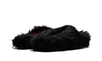 Bear Claw Mule "Black" BS50
