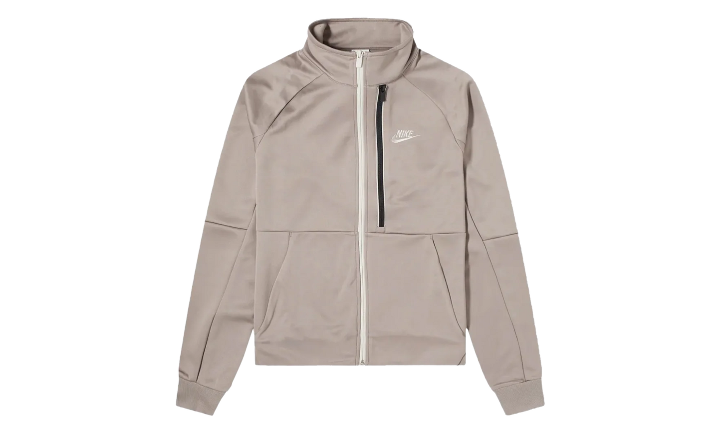Sportswear Tribute N98 Jacket "Moon Fossil / Light Bone" DA0003 087