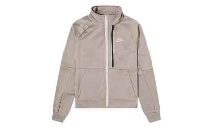 Sportswear Tribute N98 Jacket "Moon Fossil / Light Bone" DA0003 087