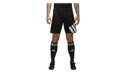 Tango Stadium Icon Short "Black / White" AZ9711
