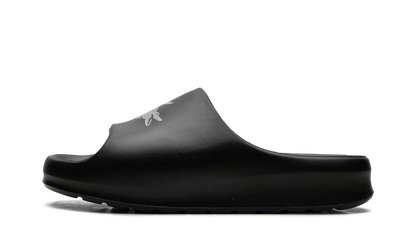 Serve 2.0 2252 CMA Slides "Dark Gray" 750CMA0024 2P2