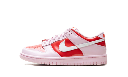 Dunk Low GS "Valentine's Day (2026)" IQ0218 663