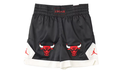 Jordan Flight Muay Thai Shorts "Black" IF1921 010