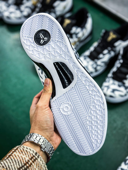 Kobe 8 Protro Mambacita