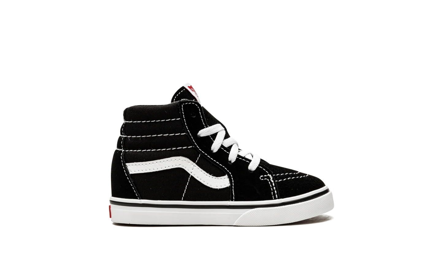 SK8-Hi TD VN0A3TFX6BT