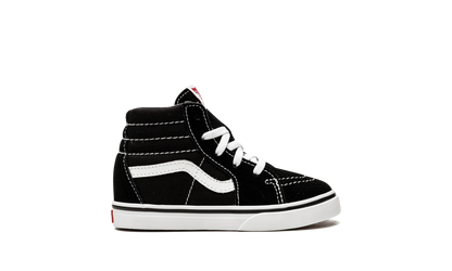 SK8-Hi TD VN0A3TFX6BT