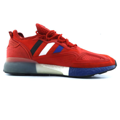 2K BOOST