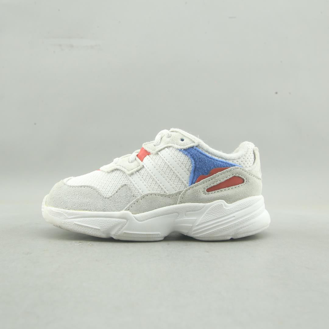 AS YUNG 96