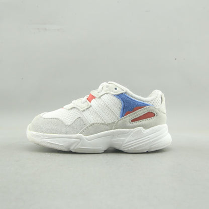 AS YUNG 96