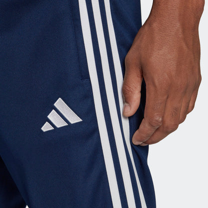 Men's adidas Tiro 23 League Pants