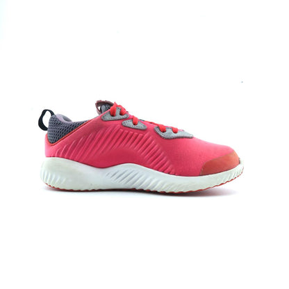 ALPHABOUNCE BEYOND