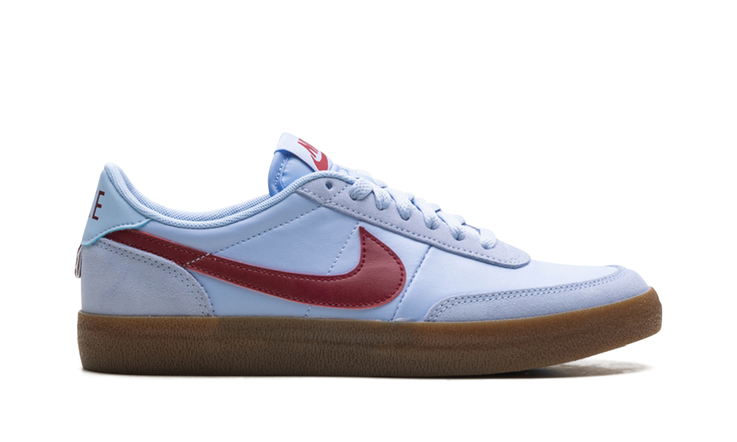 Killshot 2 WMNS"ROYAL TINT" IF1745 400
