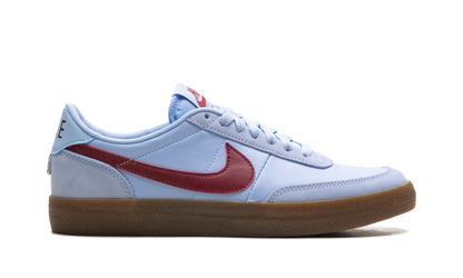Killshot 2 WMNS"ROYAL TINT" IF1745 400
