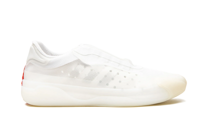 Luna Rossa 21 "Prada - White" FZ5447
