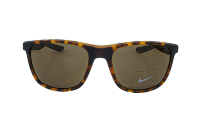 Essential Endeavor Sunglasses "Matte Tortoise" FQ4619 202