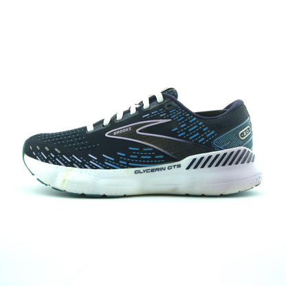 GLYCERIN GTS 20