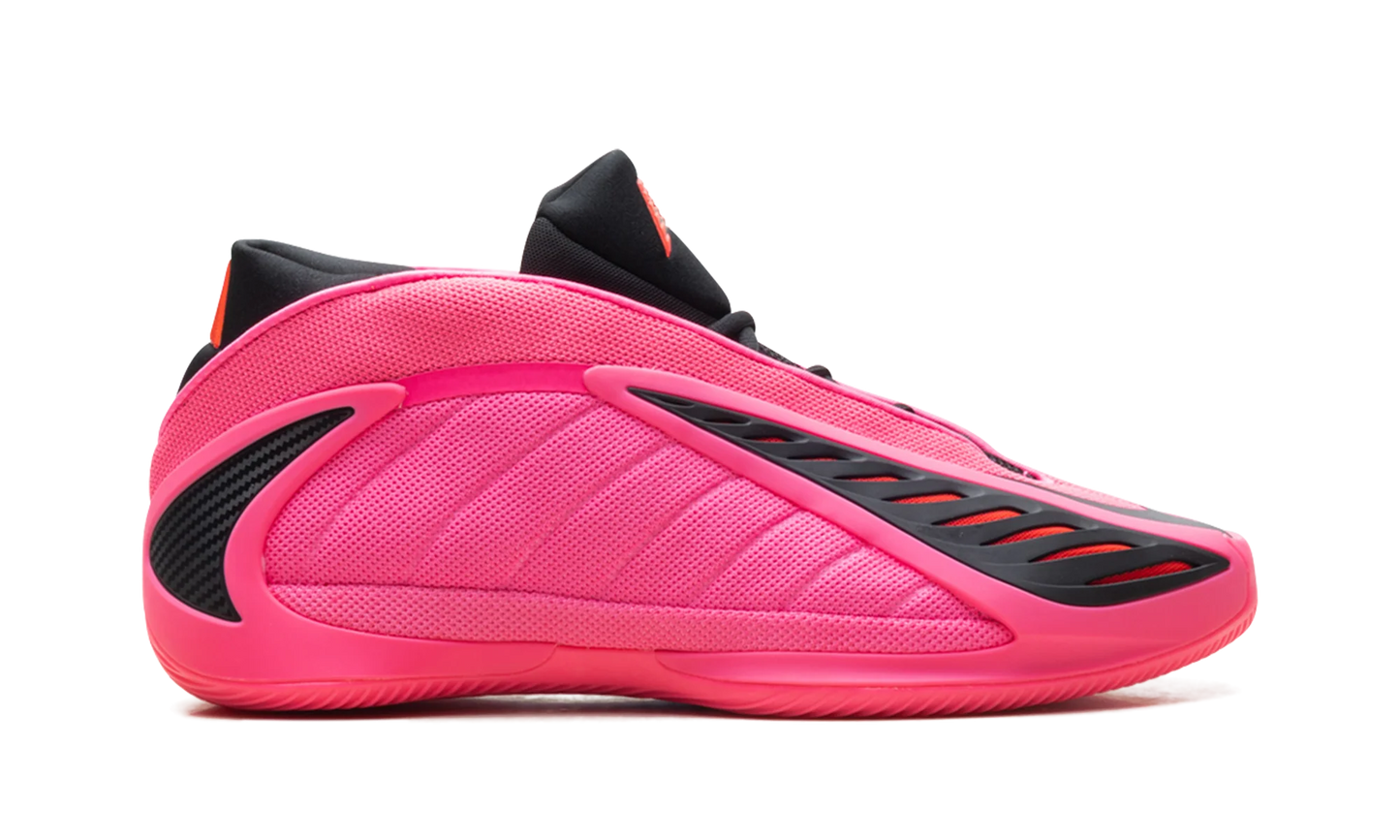 AE2 "Lucid Pink" KJ2363