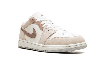 1 Low "Light Brown" HF1567 200