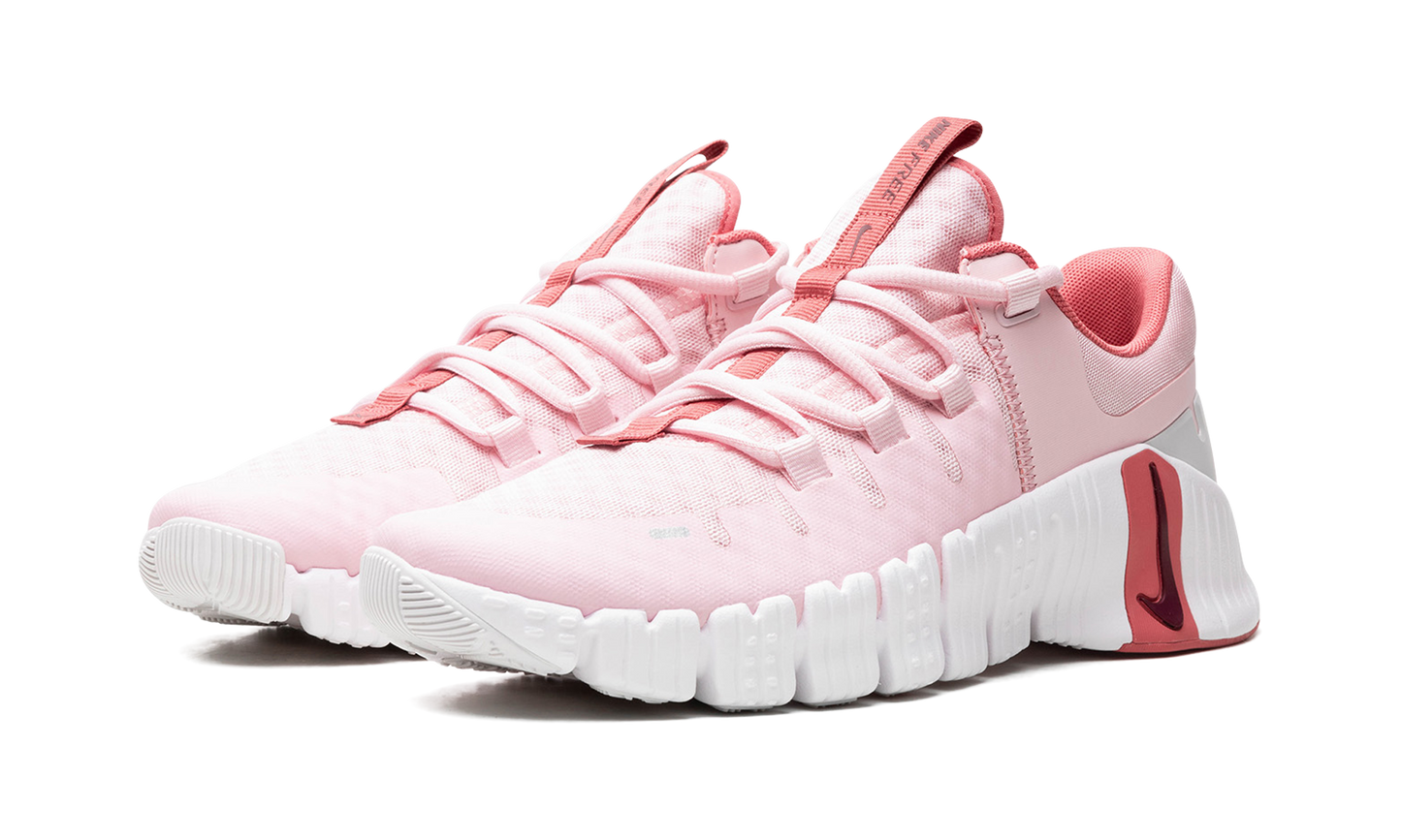Free Metcon 5 WMNS"Pink Foam" DV3950 603