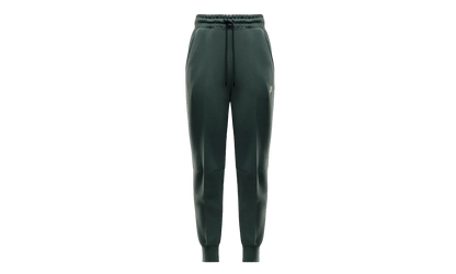 Sportswear Tech Fleece Jogger WMNS "Vintage Green / Black" FB8330 338