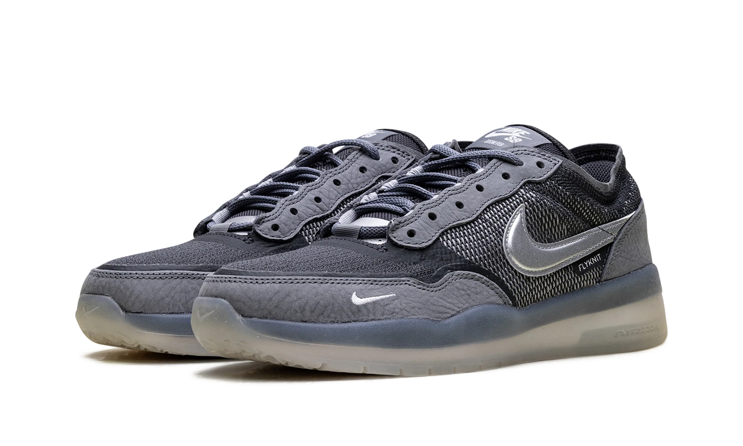 SB PS9 "Cool Grey" FV8493 002