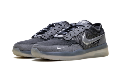 SB PS9 "Cool Grey" FV8493 002