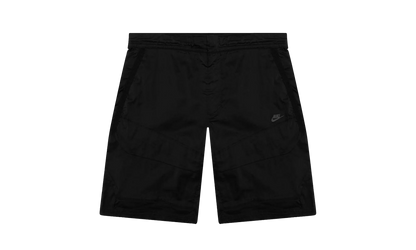NSW Tech Pack Shorts "Black" DD6588 010