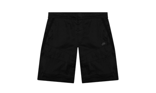 NSW Tech Pack Shorts "Black" DD6588 010
