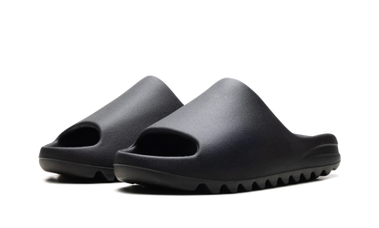 YZY YS-01 "Black" YZY01