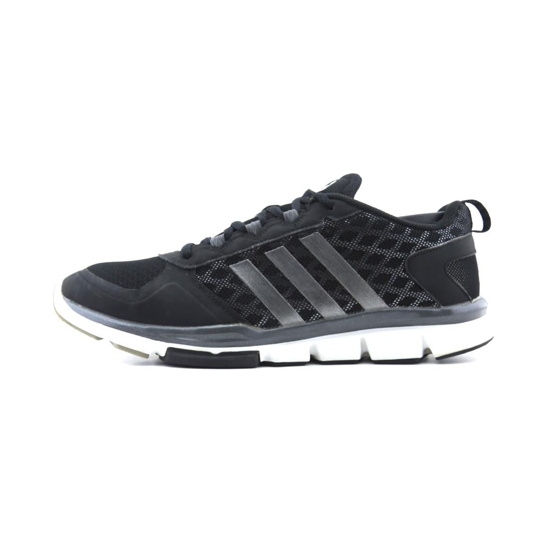 SPEED TRAINER 2