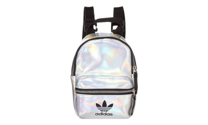 Mini Backpack FL9633