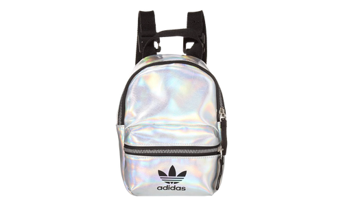 Mini Backpack FL9633