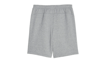 BMW MOTORSPORT ESS FLEECE SHORTS "Gray" 621311 03