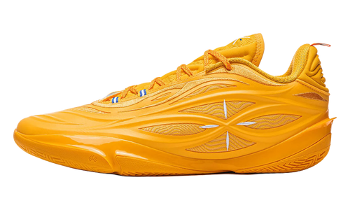 Wade 808 5 Ultra V2 "Orange" ABAV045 16