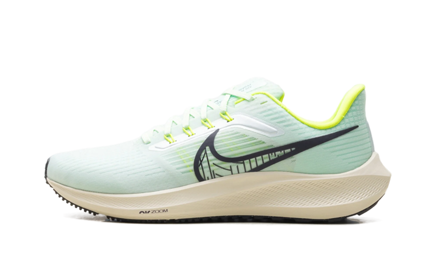 Air Zoom Pegasus 39 "Green" DH4071-301