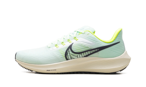 Air Zoom Pegasus 39 "Green" DH4071-301