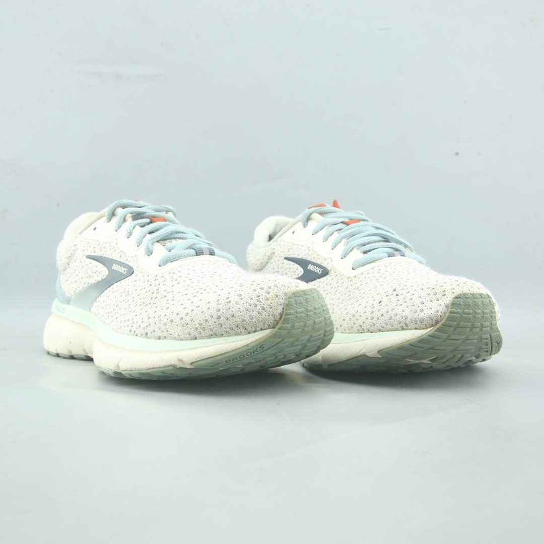 TRACE 1