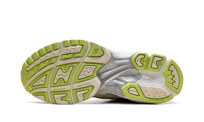 ASICS GEL-Kayano 14 "Cream / Pistachio" 1203A537 112