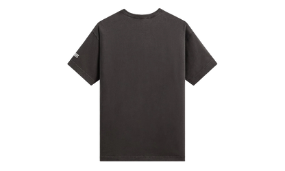 New York Knicks Playoffs Tee "Black" khm035066 001